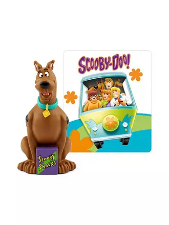 TONIES | Scooby-Doo Scooby | 